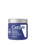 Healing Ointment