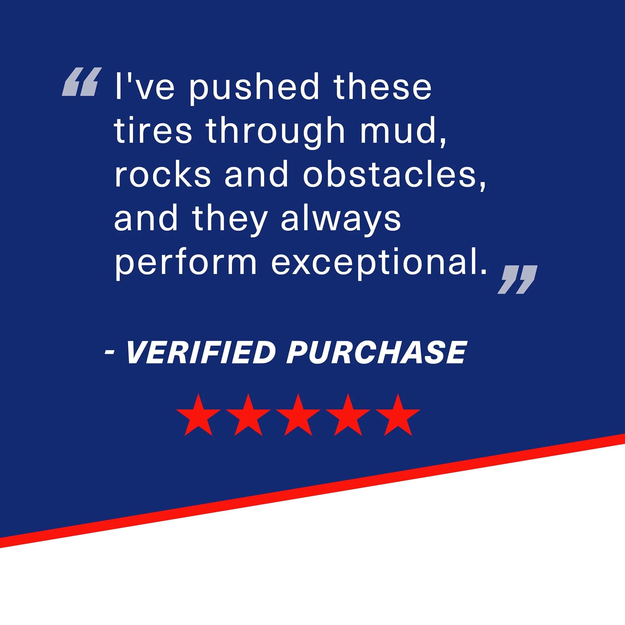 BFGoodrich All - Terrain T/A KO2 All - Season 31x10.50r15/C 109S Tire