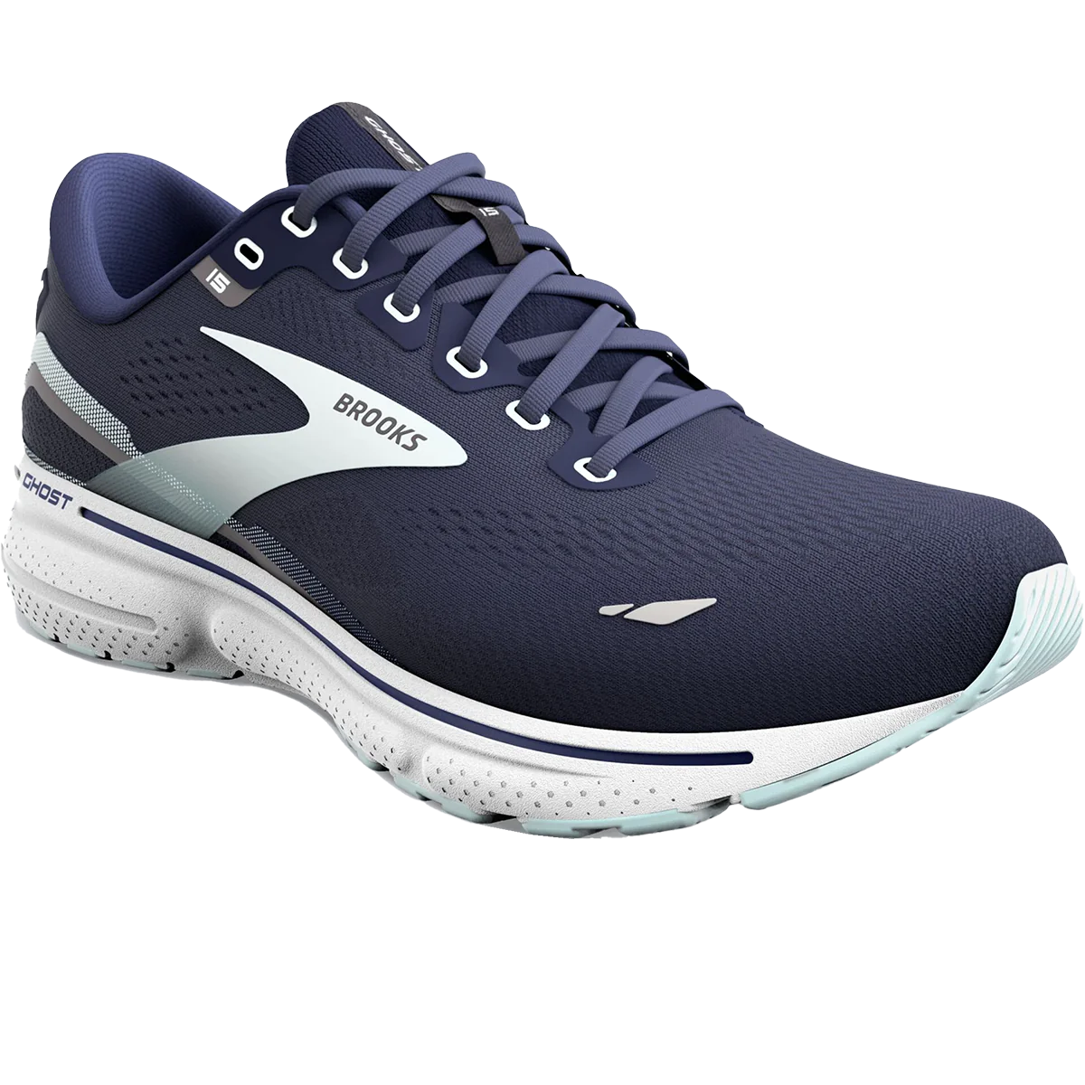 Women's Ghost 15