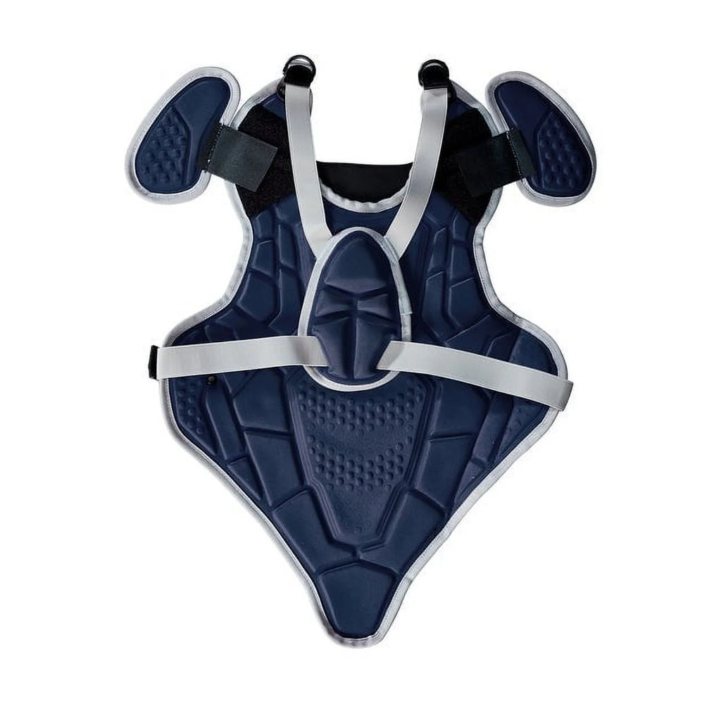 Wilson EZ Gear 2.0 Catcher'S Gear Kit
