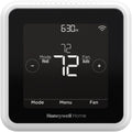 Honeywell Home RTH8800WF T5 Smart Thermostat