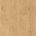Aqua Tough Natural Deep Sand Sea 10-mm T x 7-3/4-in W x 48-in L Waterproof Laminate Wood Flooring ( 25.5-sq ft / Carton )