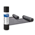 CertainTeed Flintglas Ply 4 Type IV BUR Felt – 5 SQ Roll (39-3/8 in. x 164 ft 7 in.)