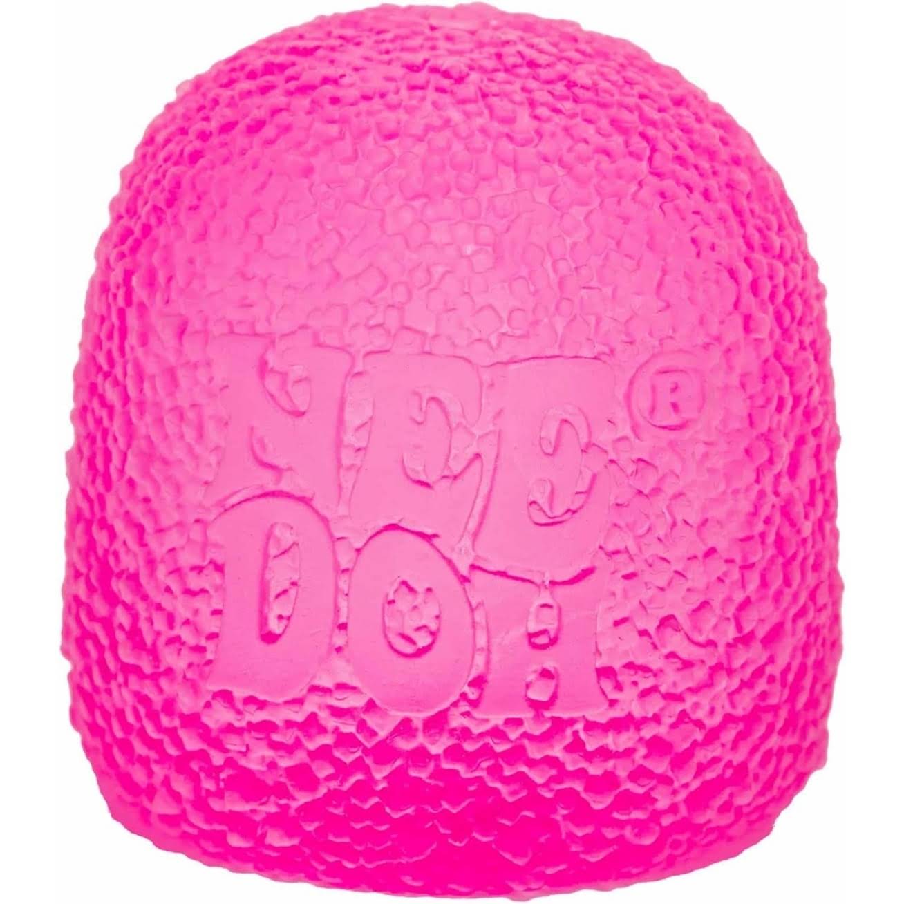 NeeDoh Gumdrop – Textured Sensory Toy – 2.5"
