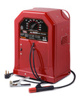Lincoln Electric K1170 AC 225 Stick Welder-Instock