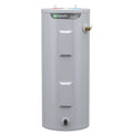 A.O. Smith Signature 100 30-Gallon Tall 6-Year Limited Warranty 4500-Watt Double Element Electric Water Heater | E6-30H45DV