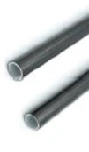 Python 5020 1/4" x 50ft. PERT-AL-PERT Refrigerant Line Set (Uninsulated)