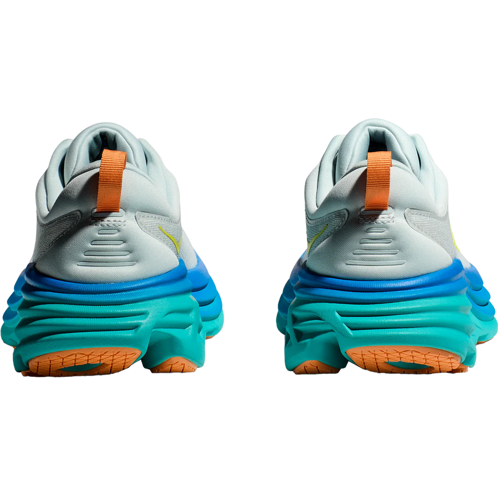 Men's Bondi 8