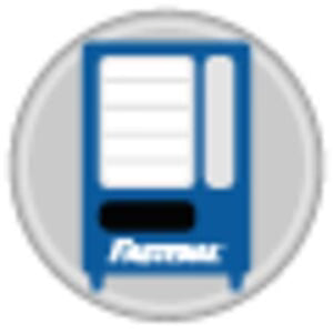 Eaton B-Line Dura-Blok DB10 Rooftop Support Base with 1" Channel, 5 in H x 6 in D x 9.6 in W, 500 lb Load