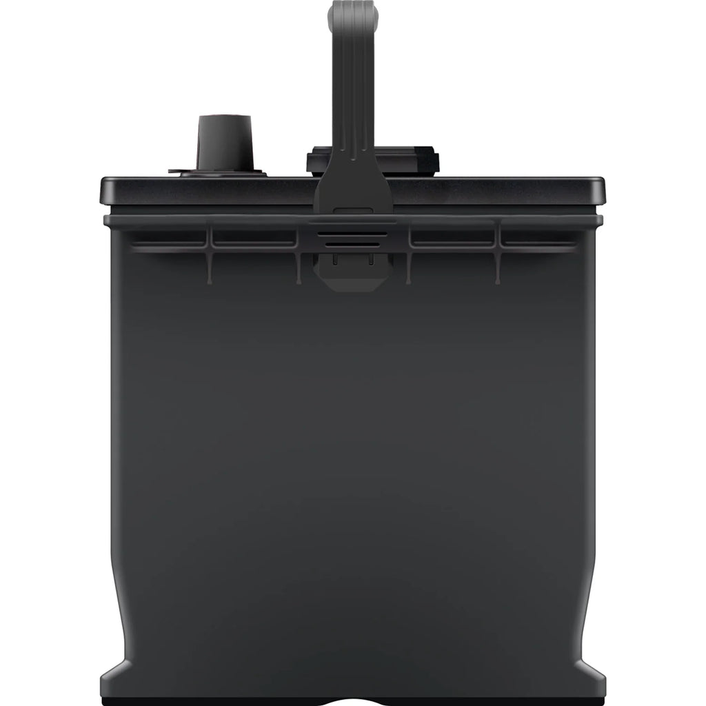 Everstart Maxx Lead Acid Automotive Battery, Group Size 65 12 Volt 850 CCA