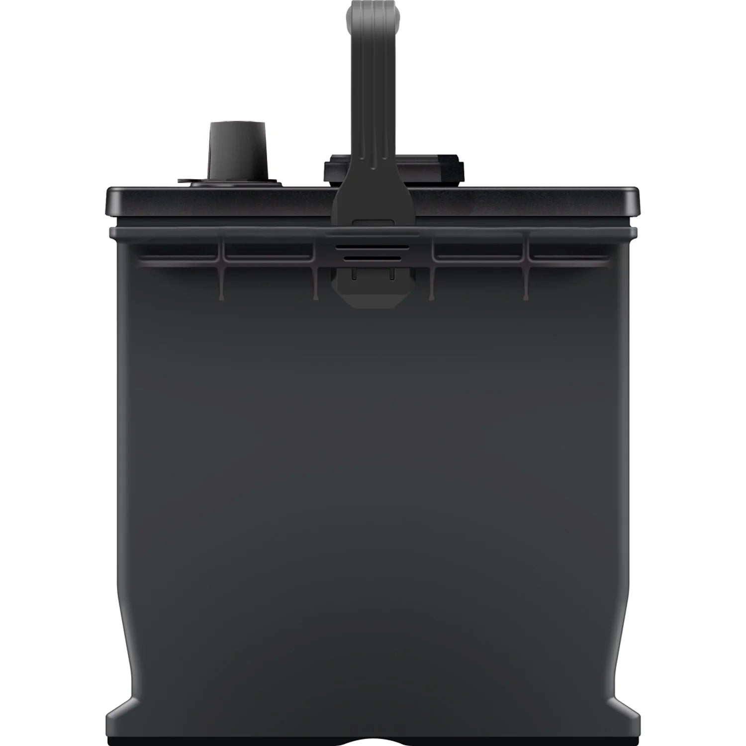 Everstart Maxx Lead Acid Automotive Battery, Group Size 65 12 Volt 850 CCA
