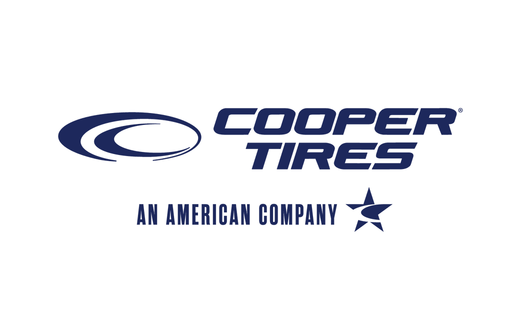 Cooper Discoverer All - Terrain 275/65R18 116T All - Terrain Tire