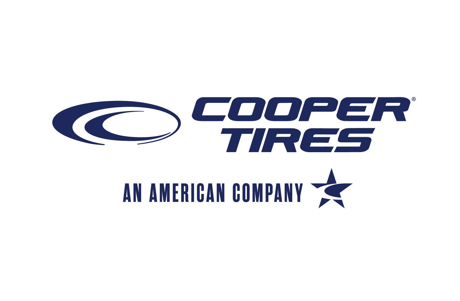 Cooper Discoverer All - Terrain 275/65R18 116T All - Terrain Tire