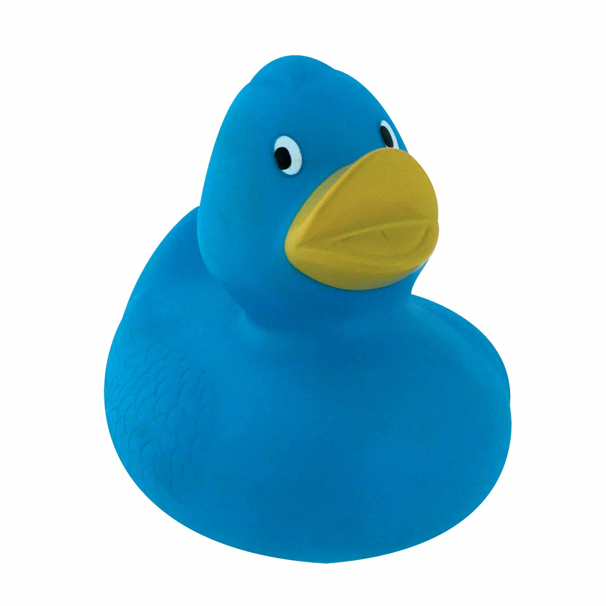 Rubber Duckies Multi Colors