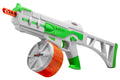Splat - R - Ball SRB1200 Pyro Blaster Kit