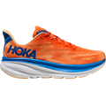 Men's Clifton 9