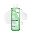 Hydrating Micellar Water  Cleanse, hydrate skin and remove makeup