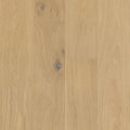 Aqua Tough Natural Carmel Crush 10-mm T x 7-3/4-in W x 48-in L Waterproof Laminate Wood Flooring ( 25.5-sq ft / Carton )