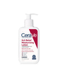 Itch Relief Moisturizing Lotion