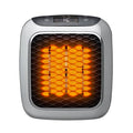 Handy Heater Turbo 800 Space Heater