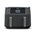 Ninja Foodi 6-in-1 8-Qt. 2-Basket Air Fryer with DualZone Technology
