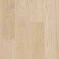Aqua Tough Natural Vallemar Blanc 10-mm T x 7-3/4-in W x 48-in L Waterproof Laminate Wood Flooring ( 25.5-sq ft / Carton )