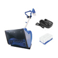 Snow Joe - 24V-SS11 - Snow 24V 11in Cordless Shovel