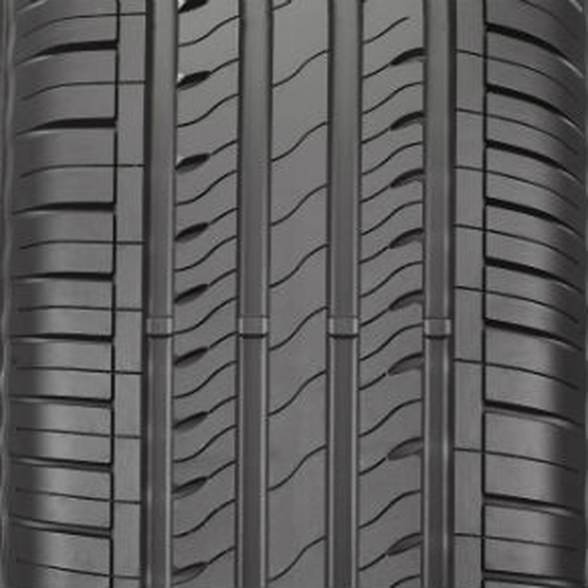Starfire Solarus AS All-Season 205/60R16 92H Passenger Tire