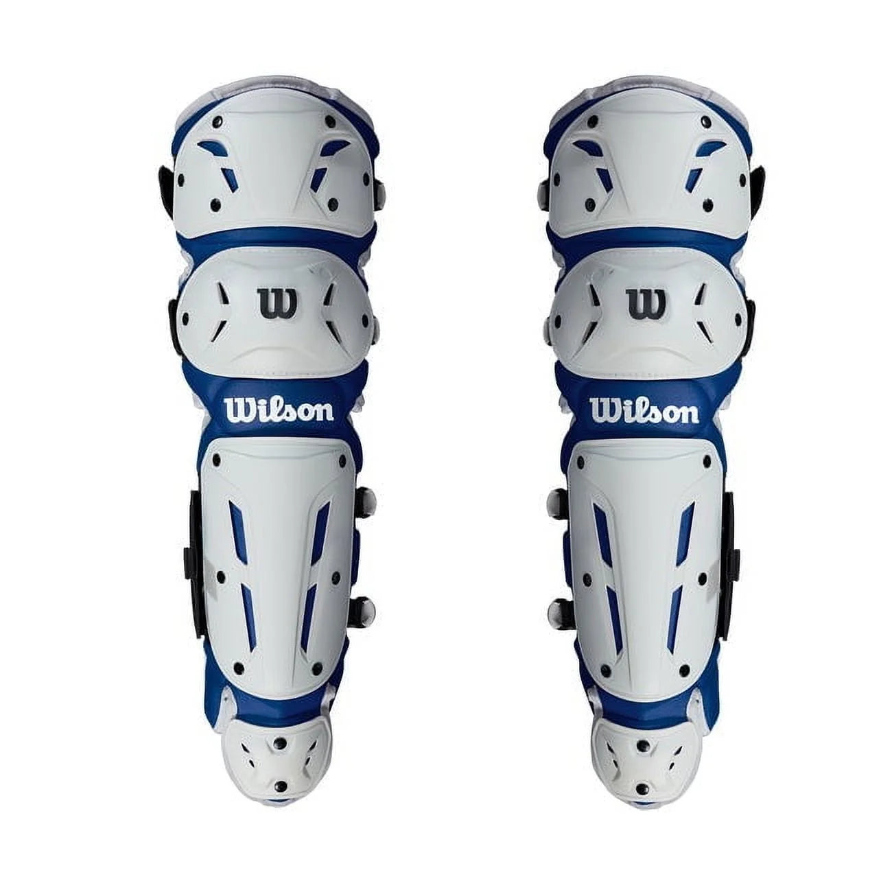 Wilson EZ Gear 2.0 Catcher'S Gear Kit