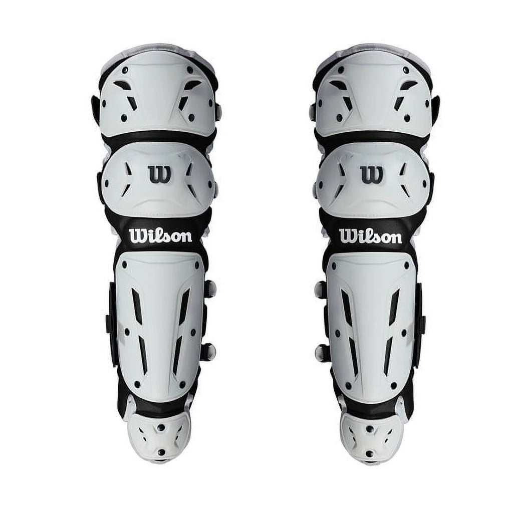 Wilson EZ Gear 2.0 Catcher'S Gear Kit