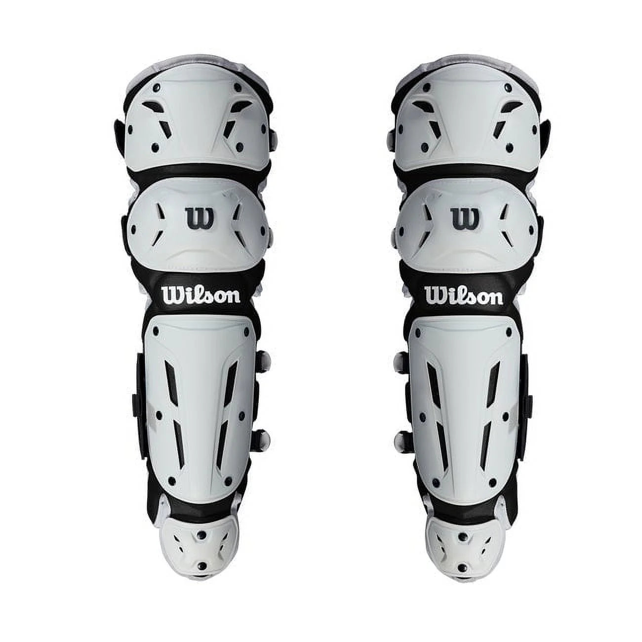 Wilson EZ Gear 2.0 Catcher'S Gear Kit