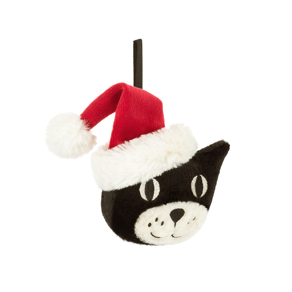 Jack Decoration
