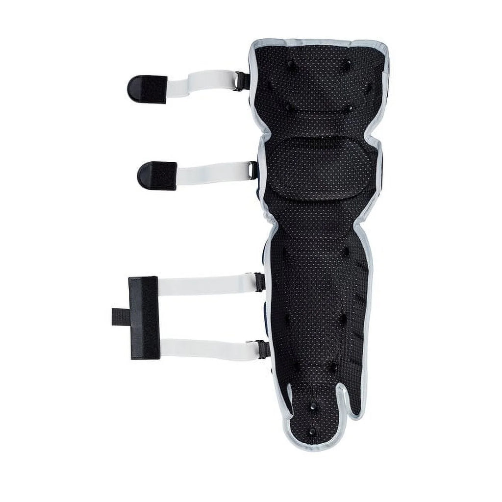 Wilson EZ Gear 2.0 Catcher'S Gear Kit
