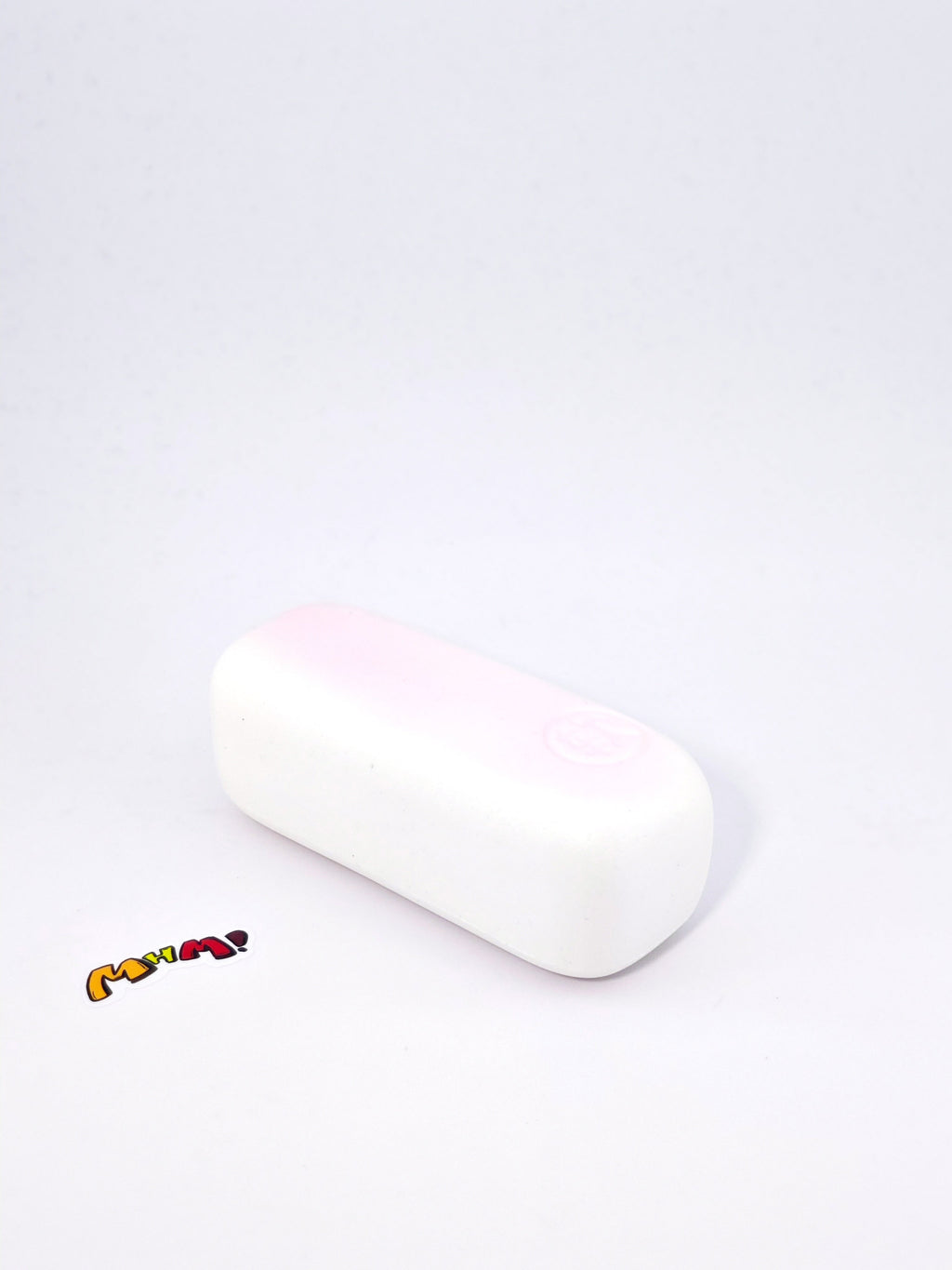 🍞 Soft Bread Squishy | 3 Styles Bakery Themed Slow Rising Stress Relief Toy