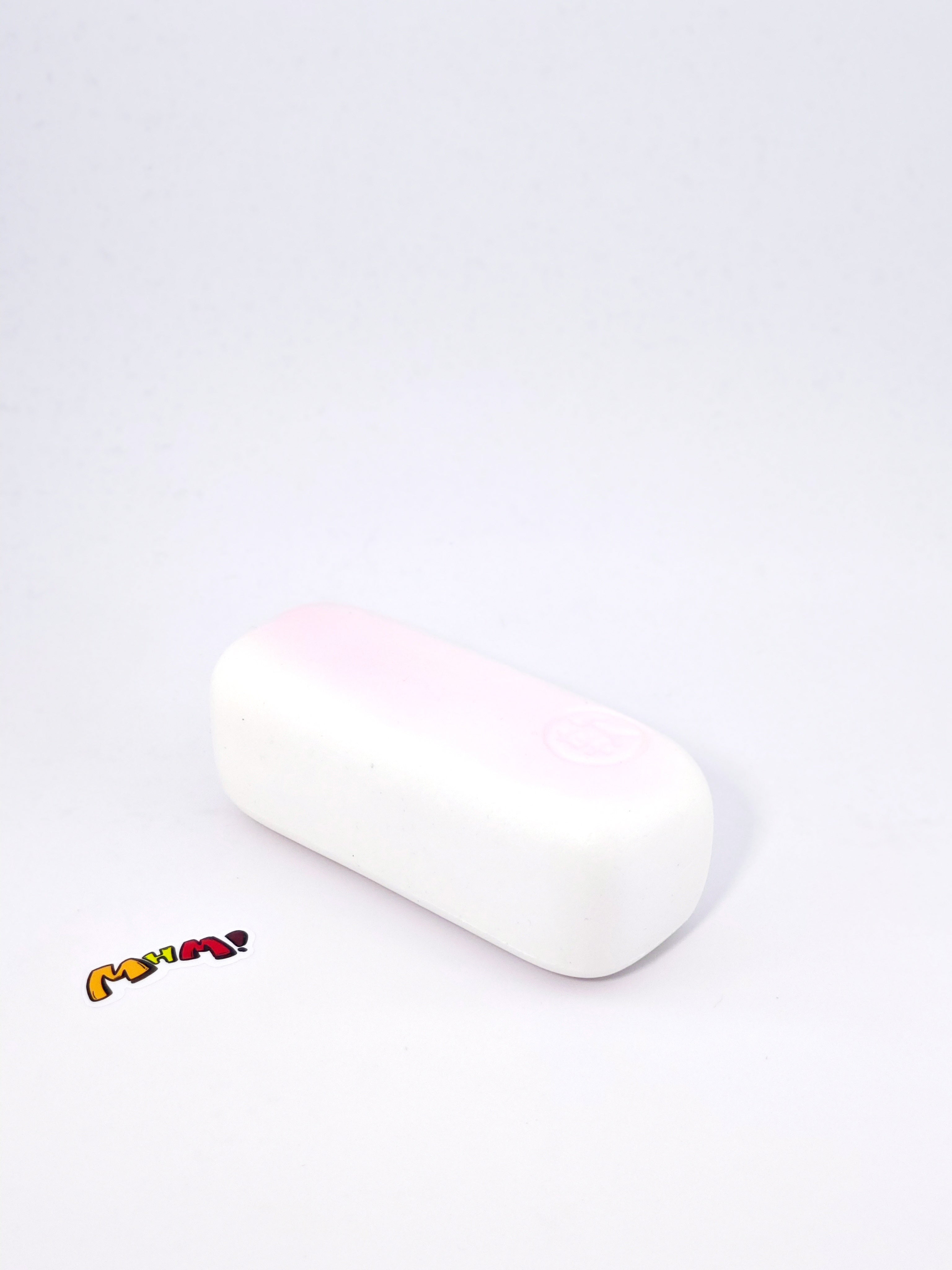 🍞 Soft Bread Squishy | 3 Styles Bakery Themed Slow Rising Stress Relief Toy