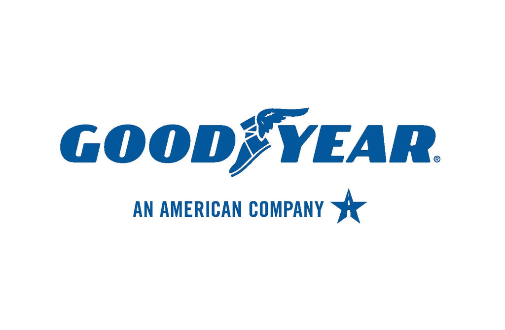 Goodyear Reliant All - Season 225/60R17 99V All - Season Tire
