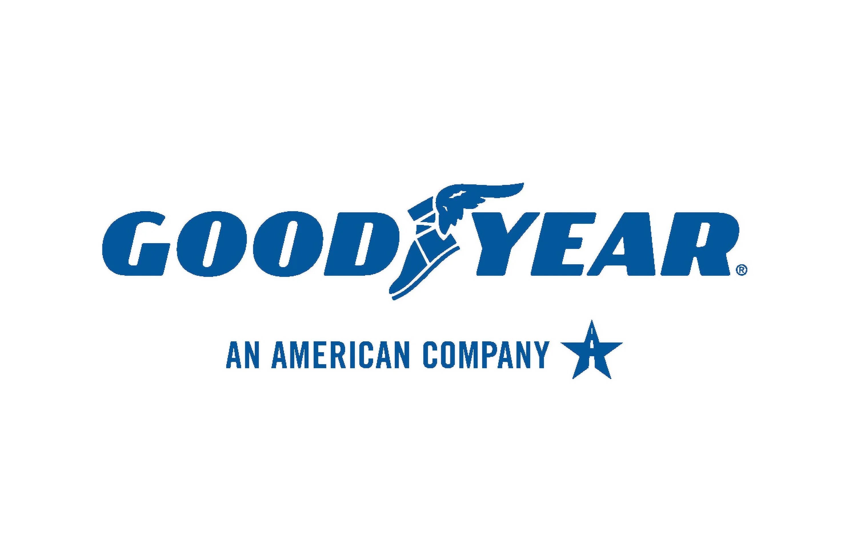 Goodyear Reliant All - Season 225/60R17 99V All - Season Tire