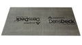 Georgia-Pacific DensDeck Prime Primed Gypsum Roof Board 5/8 in. x 4 ft. x 8 ft. (Sheet)