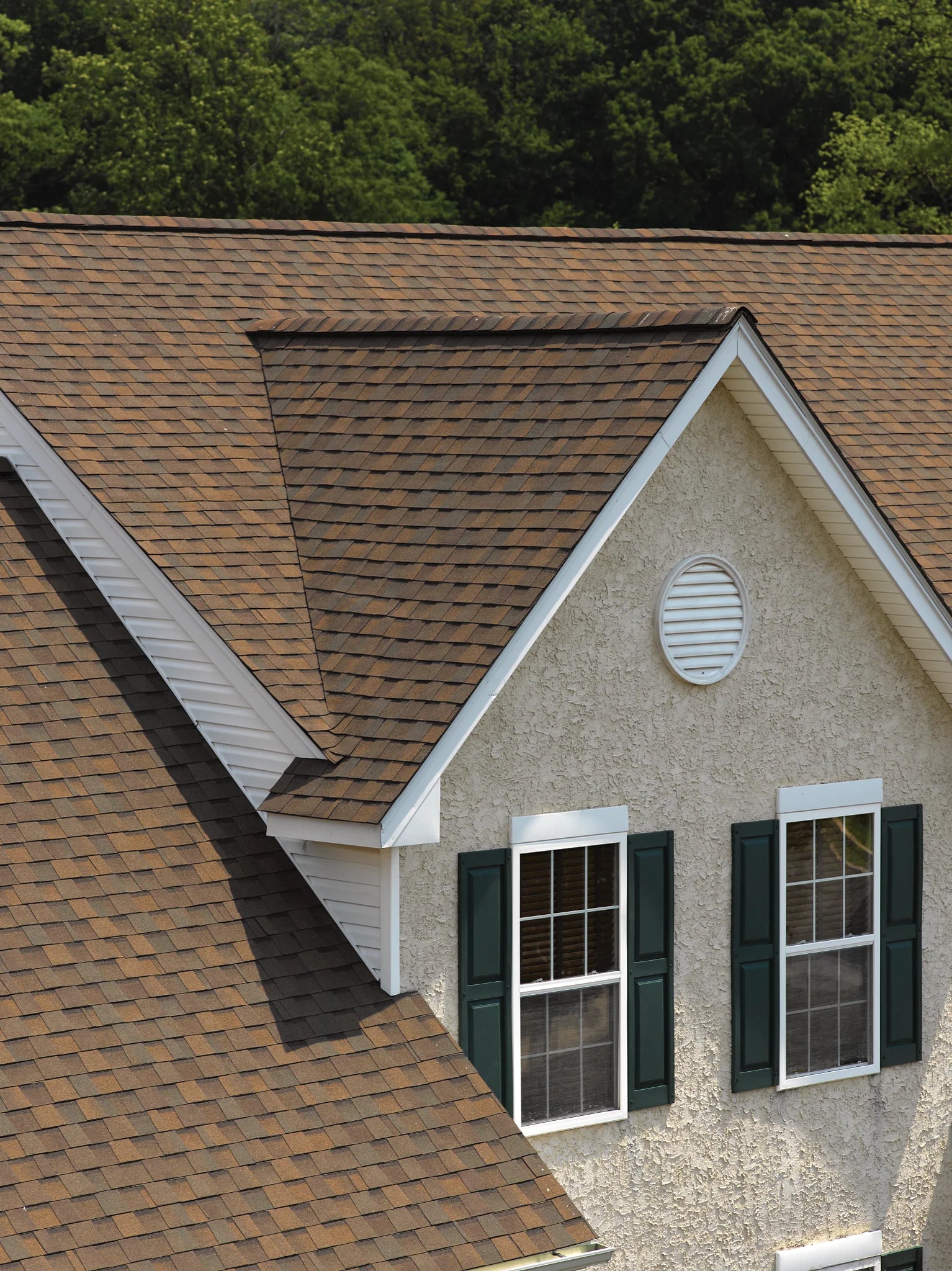 CertainTeed Landmark Solaris Architectural Asphalt Shingles - Mojave Tan (3 Bundles per Square)