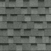IKO Cambridge AR Architectural Asphalt Shingles – Charcoal Grey (3 Bundles per Square)