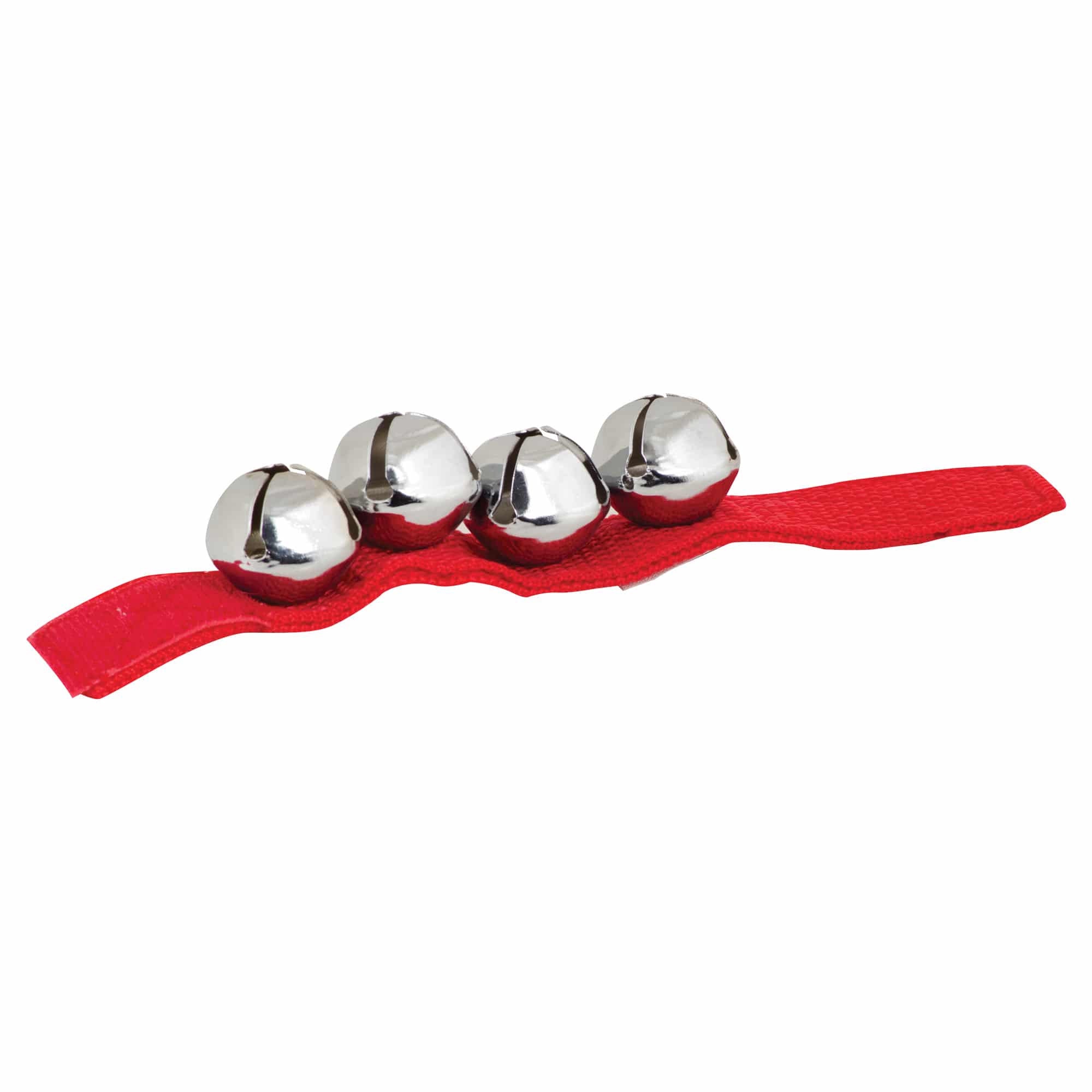 Velcro Hand Bells