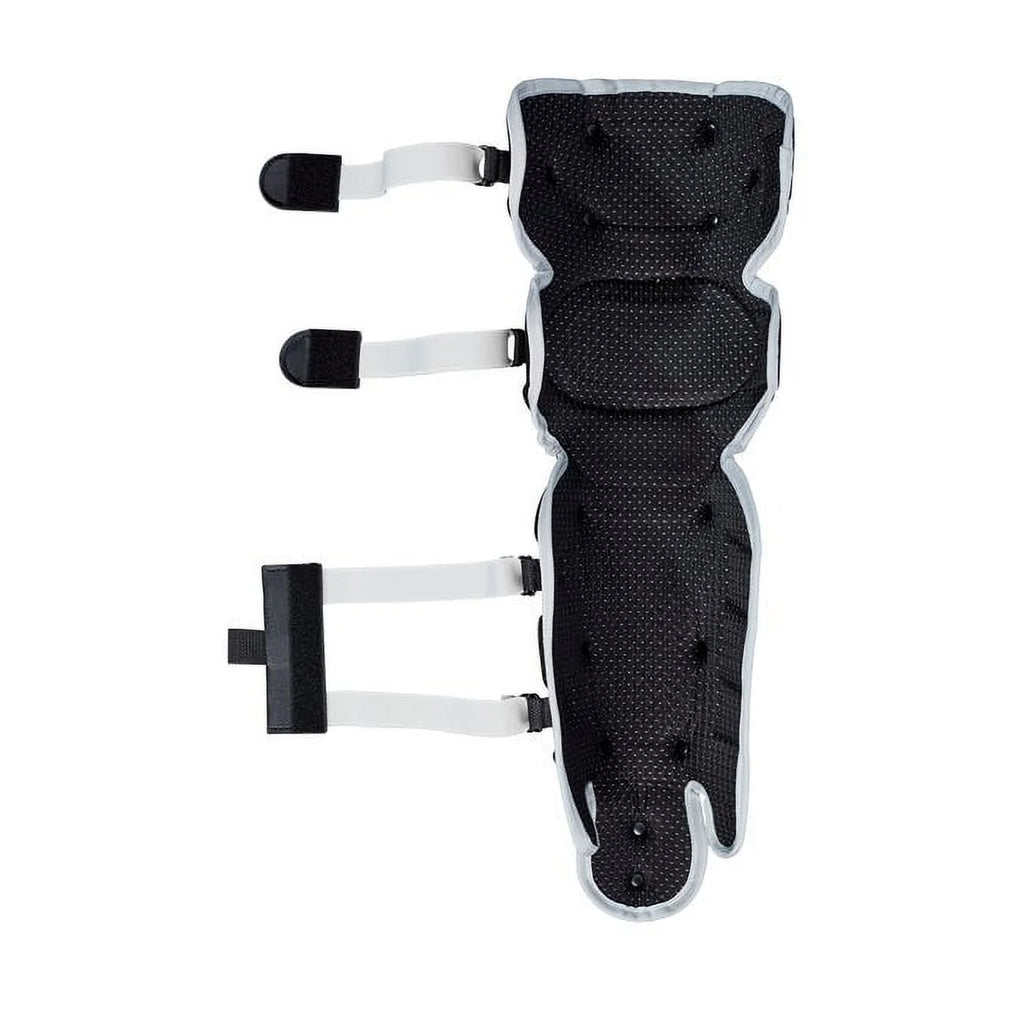Wilson EZ Gear 2.0 Catchers Gear Kit