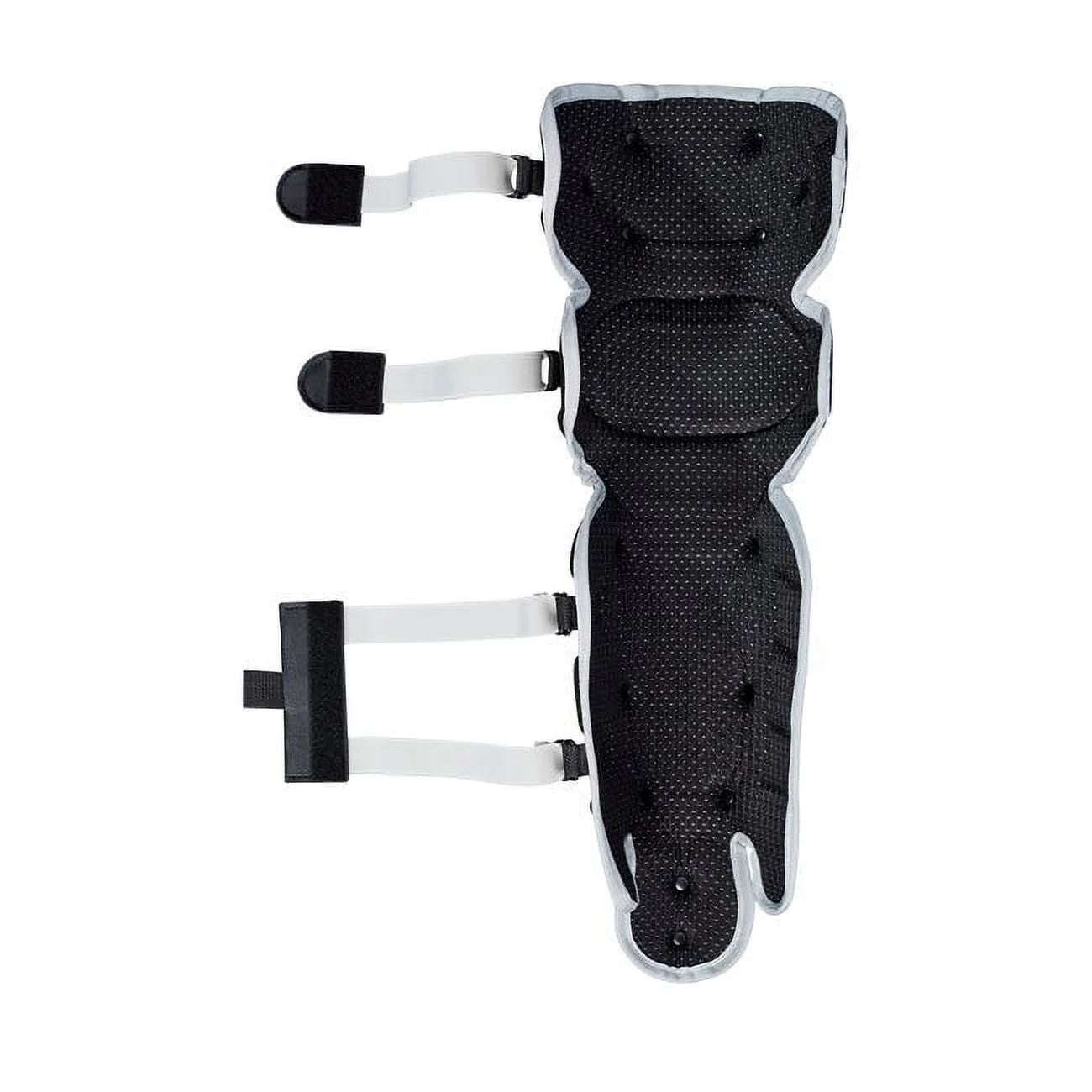 Wilson EZ Gear 2.0 Catchers Gear Kit