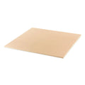 Mule-Hide 2 in. Polyiso Insulation Board 4 ft. x 8 ft. Sheet