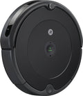 Irobot Roomba Robot Vacuum