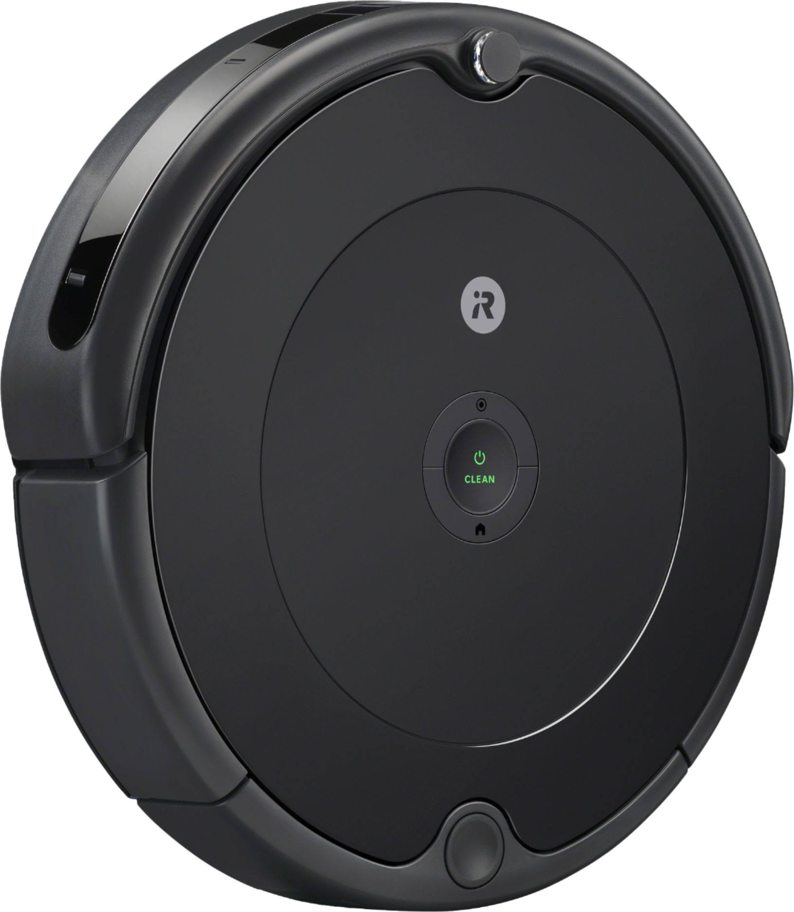 Irobot Roomba Robot Vacuum