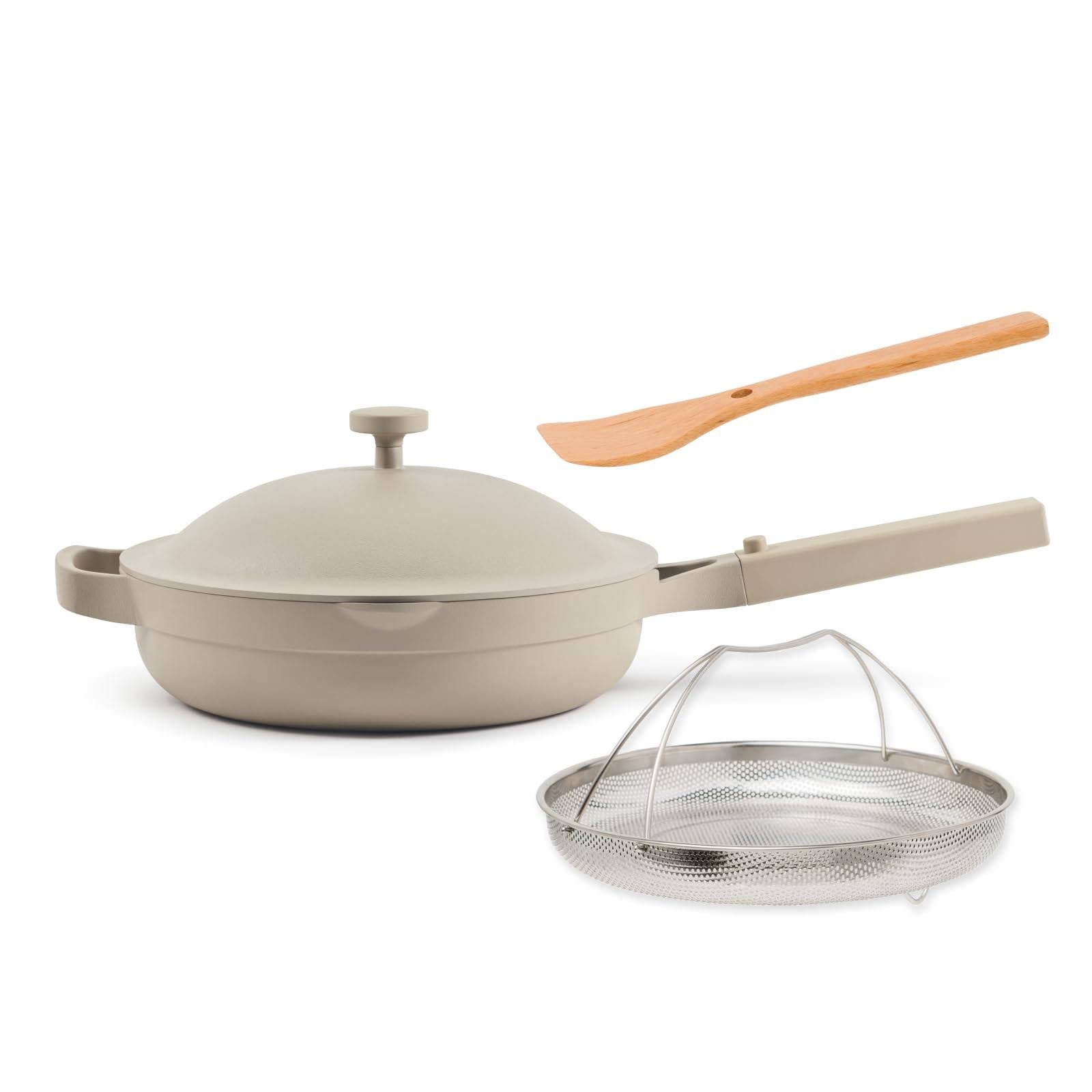 Our Place Always Pan 2.0 - Steam