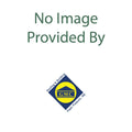 GMC 30 lb ASTM D226 Type II Asphalt-Saturated Felt Roofing Underlayment Roll (2 SQ / 216 sq ft, 39-3/8 in W)