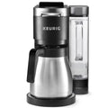 Keurig K - Duo Plus Single Serve & Carafe Coffee Maker
