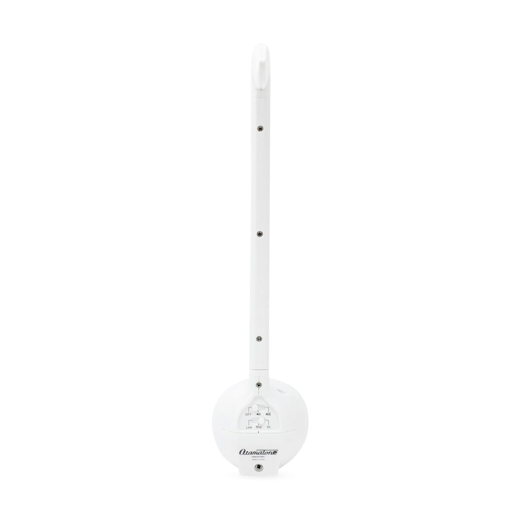 Otamatone Portable Synthesizer Toy